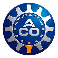 Automobile Club de l'Ouest ACO