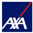 Assureur AXA de la manifestation