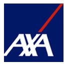 Duflos-Thabard Assureur AXA de la manifestation