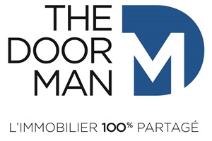 The Door Man