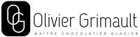 CREAT'CHOC