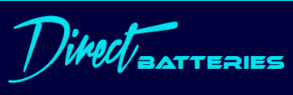 Direct Batteries