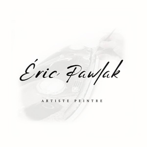 Eric Pawlak